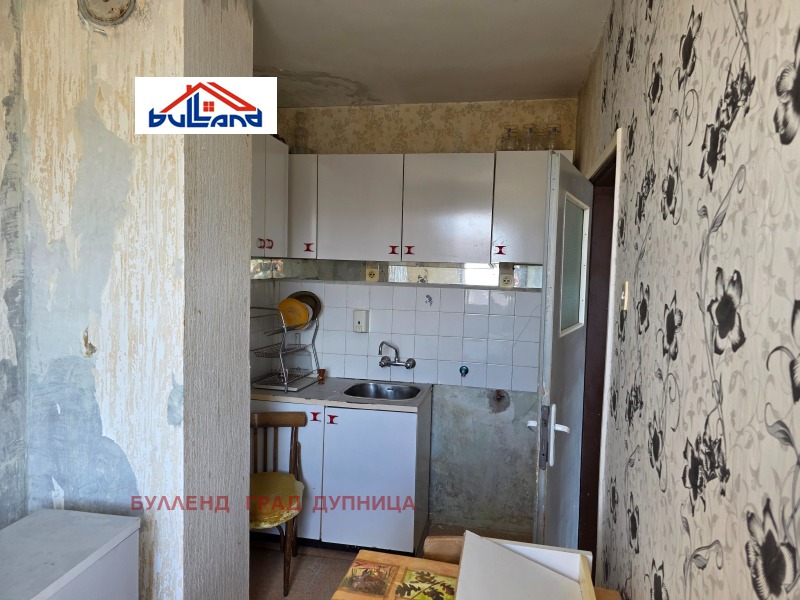 Продава 2-СТАЕН, област Кюстендил, гр. Дупница • 60000 € / 117349.80 лв. • 22072787 1 — Holmes.bg Продава 2-СТАЕН, област Кюстендил, гр. Дупница • 60000 € / 117349.80 лв. • 22072787 1