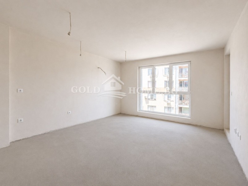 Продава 2-СТАЕН, град Пловдив, Гагарин • 87000 € / 170157.21 лв. • 95311694 1 — Holmes.bg Продава 2-СТАЕН, град Пловдив, Гагарин • 87000 € / 170157.21 лв. • 95311694 1