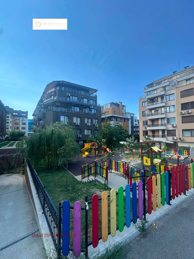 Продава 2-СТАЕН, град София, Студентски град • 135000 € / 264037.05 лв. • 98355146 1 — Holmes.bg Продава 2-СТАЕН, град София, Студентски град • 135000 € / 264037.05 лв. • 98355146 1