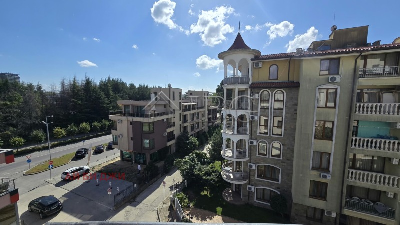 Продава 2-СТАЕН, област Бургас, к.к. Слънчев бряг • 67500 € • 97613448 1 — Holmes.bg Продава 2-СТАЕН, област Бургас, к.к. Слънчев бряг • 67500 € • 97613448 1