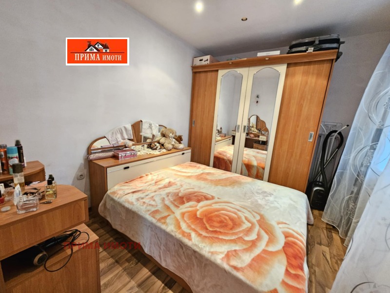 Продава 3-СТАЕН, град Варна, Аспарухово • 145000 € / 283595.35 лв. • 41427697 1 — Holmes.bg Продава 3-СТАЕН, град Варна, Аспарухово • 145000 € / 283595.35 лв. • 41427697 1