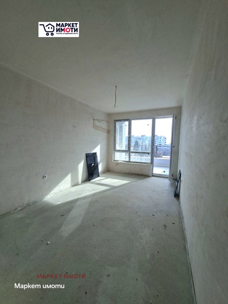 Продава 3-СТАЕН, град Стара Загора, Самара 3 • 135000 € • 79567095 1 — Holmes.bg Продава 3-СТАЕН, град Стара Загора, Самара 3 • 135000 € • 79567095 1