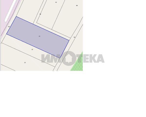 Продава  Парцел, град Варна, Летище • 78 900 EUR • ID 81645784 — holmes.bg - [1] 