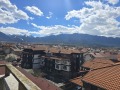 Продава 2-СТАЕН, област Благоевград, гр. Банско • 58000 € / 113438.14 лв. • 70542799 16 — Holmes.bg Продава 2-СТАЕН, област Благоевград, гр. Банско • 58000 € / 113438.14 лв. • 70542799 16