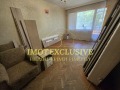 Продава 2-СТАЕН, град Пловдив, Кючук Париж • 95000 € / 185803.85 лв. • 98926841 4 — Holmes.bg Продава 2-СТАЕН, град Пловдив, Кючук Париж • 95000 € / 185803.85 лв. • 98926841 4