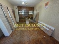 Продава 2-СТАЕН, град Пловдив, Кючук Париж • 95000 € / 185803.85 лв. • 98926841 2 — Holmes.bg Продава 2-СТАЕН, град Пловдив, Кючук Париж • 95000 € / 185803.85 лв. • 98926841 2