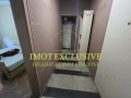 Продава 2-СТАЕН, град Пловдив, Кючук Париж • 95000 € / 185803.85 лв. • 98926841 6 — Holmes.bg Продава 2-СТАЕН, град Пловдив, Кючук Париж • 95000 € / 185803.85 лв. • 98926841 6