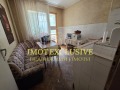 Продава 2-СТАЕН, град Пловдив, Кючук Париж • 95000 € / 185803.85 лв. • 98926841 1 — Holmes.bg Продава 2-СТАЕН, град Пловдив, Кючук Париж • 95000 € / 185803.85 лв. • 98926841 1
