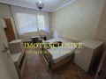 Продава 2-СТАЕН, град Пловдив, Кючук Париж • 95000 € / 185803.85 лв. • 98926841 3 — Holmes.bg Продава 2-СТАЕН, град Пловдив, Кючук Париж • 95000 € / 185803.85 лв. • 98926841 3