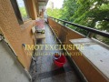 Продава 2-СТАЕН, град Пловдив, Кючук Париж • 95000 € / 185803.85 лв. • 98926841 7 — Holmes.bg Продава 2-СТАЕН, град Пловдив, Кючук Париж • 95000 € / 185803.85 лв. • 98926841 7
