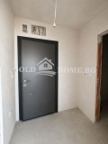Продава 2-СТАЕН, град Пловдив, Гагарин • 87000 € / 170157.21 лв. • 95311694 10 — Holmes.bg Продава 2-СТАЕН, град Пловдив, Гагарин • 87000 € / 170157.21 лв. • 95311694 10