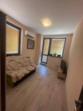 Продава 2-СТАЕН, град София, Студентски град • 135000 € / 264037.05 лв. • 98355146 8 — Holmes.bg Продава 2-СТАЕН, град София, Студентски град • 135000 € / 264037.05 лв. • 98355146 8