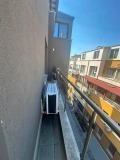 Продава 2-СТАЕН, град София, Студентски град • 135000 € / 264037.05 лв. • 98355146 11 — Holmes.bg Продава 2-СТАЕН, град София, Студентски град • 135000 € / 264037.05 лв. • 98355146 11