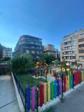 Продава 2-СТАЕН, град София, Студентски град • 135000 € / 264037.05 лв. • 98355146 1 — Holmes.bg Продава 2-СТАЕН, град София, Студентски град • 135000 € / 264037.05 лв. • 98355146 1