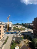 Продава 2-СТАЕН, град София, Студентски град • 135000 € / 264037.05 лв. • 98355146 12 — Holmes.bg Продава 2-СТАЕН, град София, Студентски град • 135000 € / 264037.05 лв. • 98355146 12