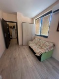 Продава 2-СТАЕН, град София, Студентски град • 135000 € / 264037.05 лв. • 98355146 9 — Holmes.bg Продава 2-СТАЕН, град София, Студентски град • 135000 € / 264037.05 лв. • 98355146 9