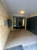 Продава 2-СТАЕН, град София, Студентски град • 135000 € / 264037.05 лв. • 98355146 3 — Holmes.bg Продава 2-СТАЕН, град София, Студентски град • 135000 € / 264037.05 лв. • 98355146 3