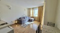 Продава 2-СТАЕН, област Бургас, к.к. Слънчев бряг • 67500 € • 97613448 5 — Holmes.bg Продава 2-СТАЕН, област Бургас, к.к. Слънчев бряг • 67500 € • 97613448 5