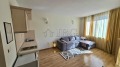 Продава 2-СТАЕН, област Бургас, к.к. Слънчев бряг • 67500 € • 97613448 10 — Holmes.bg Продава 2-СТАЕН, област Бургас, к.к. Слънчев бряг • 67500 € • 97613448 10