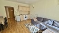 Продава 2-СТАЕН, област Бургас, к.к. Слънчев бряг • 67500 € • 97613448 4 — Holmes.bg Продава 2-СТАЕН, област Бургас, к.к. Слънчев бряг • 67500 € • 97613448 4