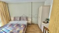 Продава 2-СТАЕН, област Бургас, к.к. Слънчев бряг • 67500 € • 97613448 12 — Holmes.bg Продава 2-СТАЕН, област Бургас, к.к. Слънчев бряг • 67500 € • 97613448 12
