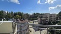 Продава 2-СТАЕН, област Бургас, к.к. Слънчев бряг • 67500 € • 97613448 3 — Holmes.bg Продава 2-СТАЕН, област Бургас, к.к. Слънчев бряг • 67500 € • 97613448 3