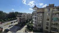 Продава 2-СТАЕН, област Бургас, к.к. Слънчев бряг • 67500 € • 97613448 1 — Holmes.bg Продава 2-СТАЕН, област Бургас, к.к. Слънчев бряг • 67500 € • 97613448 1
