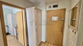 Продава 2-СТАЕН, област Бургас, к.к. Слънчев бряг • 67500 € • 97613448 14 — Holmes.bg Продава 2-СТАЕН, област Бургас, к.к. Слънчев бряг • 67500 € • 97613448 14
