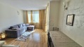 Продава 2-СТАЕН, област Бургас, к.к. Слънчев бряг • 67500 € • 97613448 7 — Holmes.bg Продава 2-СТАЕН, област Бургас, к.к. Слънчев бряг • 67500 € • 97613448 7