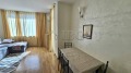 Продава 2-СТАЕН, област Бургас, к.к. Слънчев бряг • 67500 € • 97613448 6 — Holmes.bg Продава 2-СТАЕН, област Бургас, к.к. Слънчев бряг • 67500 € • 97613448 6