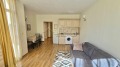 Продава 2-СТАЕН, област Бургас, к.к. Слънчев бряг • 67500 € • 97613448 9 — Holmes.bg Продава 2-СТАЕН, област Бургас, к.к. Слънчев бряг • 67500 € • 97613448 9