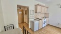 Продава 2-СТАЕН, област Бургас, к.к. Слънчев бряг • 67500 € • 97613448 8 — Holmes.bg Продава 2-СТАЕН, област Бургас, к.к. Слънчев бряг • 67500 € • 97613448 8