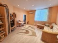 Продава 3-СТАЕН, град Варна, Аспарухово • 145000 € / 283595.35 лв. • 41427697 7 — Holmes.bg Продава 3-СТАЕН, град Варна, Аспарухово • 145000 € / 283595.35 лв. • 41427697 7
