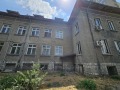 Продава 3-СТАЕН, град Варна, Аспарухово • 145000 € / 283595.35 лв. • 41427697 11 — Holmes.bg Продава 3-СТАЕН, град Варна, Аспарухово • 145000 € / 283595.35 лв. • 41427697 11