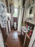 Продава 3-СТАЕН, град Варна, Аспарухово • 145000 € / 283595.35 лв. • 41427697 13 — Holmes.bg Продава 3-СТАЕН, град Варна, Аспарухово • 145000 € / 283595.35 лв. • 41427697 13