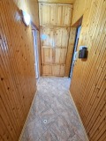 Продава 3-СТАЕН, град Варна, Аспарухово • 145000 € / 283595.35 лв. • 41427697 9 — Holmes.bg Продава 3-СТАЕН, град Варна, Аспарухово • 145000 € / 283595.35 лв. • 41427697 9