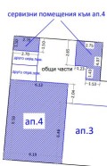 Продава 3-СТАЕН, град Варна, Аспарухово • 145000 € / 283595.35 лв. • 41427697 14 — Holmes.bg Продава 3-СТАЕН, град Варна, Аспарухово • 145000 € / 283595.35 лв. • 41427697 14