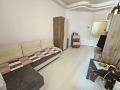 Продава 3-СТАЕН, град Варна, Аспарухово • 145000 € / 283595.35 лв. • 41427697 2 — Holmes.bg Продава 3-СТАЕН, град Варна, Аспарухово • 145000 € / 283595.35 лв. • 41427697 2