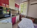 Продава 3-СТАЕН, град Варна, Аспарухово • 145000 € / 283595.35 лв. • 41427697 10 — Holmes.bg Продава 3-СТАЕН, град Варна, Аспарухово • 145000 € / 283595.35 лв. • 41427697 10