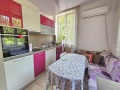 Продава 3-СТАЕН, град Варна, Аспарухово • 145000 € / 283595.35 лв. • 41427697 8 — Holmes.bg Продава 3-СТАЕН, град Варна, Аспарухово • 145000 € / 283595.35 лв. • 41427697 8