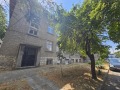 Продава 3-СТАЕН, град Варна, Аспарухово • 145000 € / 283595.35 лв. • 41427697 3 — Holmes.bg Продава 3-СТАЕН, град Варна, Аспарухово • 145000 € / 283595.35 лв. • 41427697 3