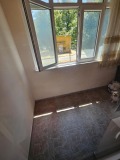 Продава 3-СТАЕН, град Варна, Аспарухово • 145000 € / 283595.35 лв. • 41427697 5 — Holmes.bg Продава 3-СТАЕН, град Варна, Аспарухово • 145000 € / 283595.35 лв. • 41427697 5