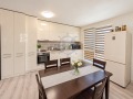 Продава 3-СТАЕН, град Варна, Младост 1 • 245000 € • 70151884 2 — Holmes.bg Продава 3-СТАЕН, град Варна, Младост 1 • 245000 € • 70151884 2