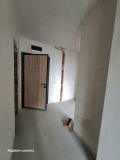 Продава 3-СТАЕН, град Стара Загора, Самара 3 • 135000 € • 79567095 2 — Holmes.bg Продава 3-СТАЕН, град Стара Загора, Самара 3 • 135000 € • 79567095 2
