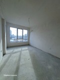 Продава 3-СТАЕН, град Стара Загора, Самара 3 • 135000 € • 79567095 3 — Holmes.bg Продава 3-СТАЕН, град Стара Загора, Самара 3 • 135000 € • 79567095 3