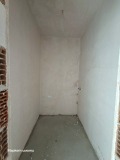 Продава 3-СТАЕН, град Стара Загора, Самара 3 • 135000 € • 79567095 4 — Holmes.bg Продава 3-СТАЕН, град Стара Загора, Самара 3 • 135000 € • 79567095 4