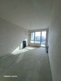Продава 3-СТАЕН, град Стара Загора, Самара 3 • 135000 € • 79567095 1 — Holmes.bg Продава 3-СТАЕН, град Стара Загора, Самара 3 • 135000 € • 79567095 1