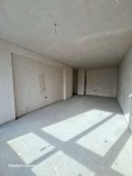 Продава 3-СТАЕН, град Стара Загора, Самара 3 • 135000 € • 79567095 6 — Holmes.bg Продава 3-СТАЕН, град Стара Загора, Самара 3 • 135000 € • 79567095 6