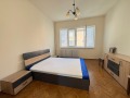 Продава 4-СТАЕН, град София, Център • 445000 € / 870344.35 лв. • 39298577 5 — Holmes.bg Продава 4-СТАЕН, град София, Център • 445000 € / 870344.35 лв. • 39298577 5