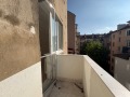 Продава 4-СТАЕН, град София, Център • 445000 € / 870344.35 лв. • 39298577 11 — Holmes.bg Продава 4-СТАЕН, град София, Център • 445000 € / 870344.35 лв. • 39298577 11